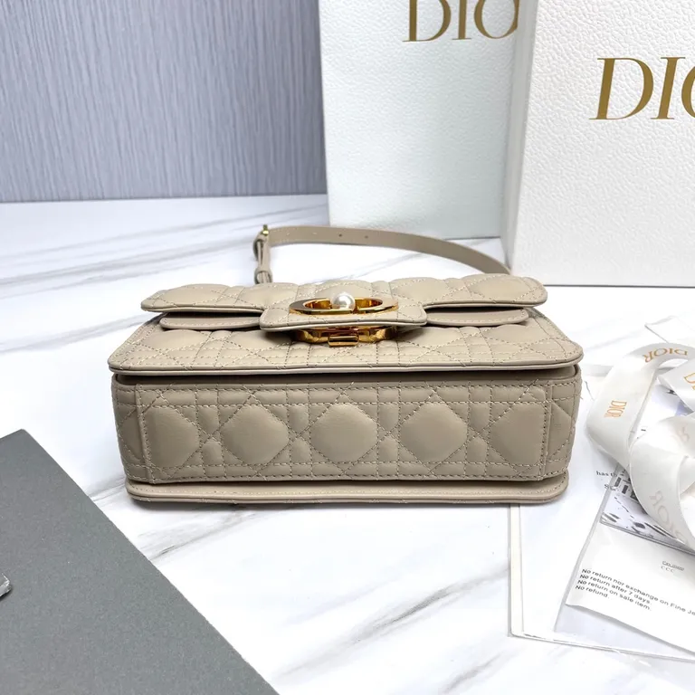 Dior Bag 